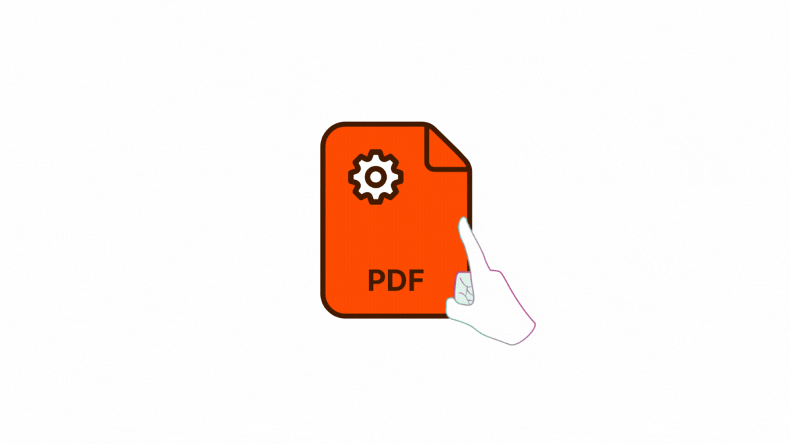 pdfile.gif