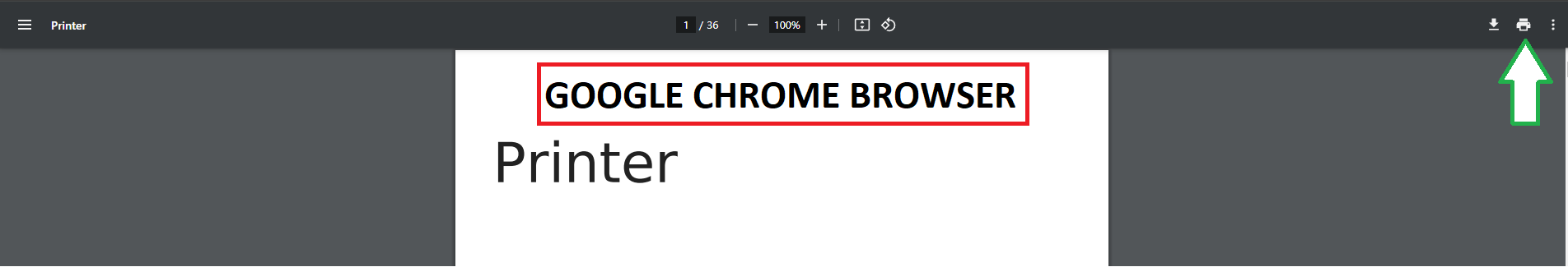 excel.png