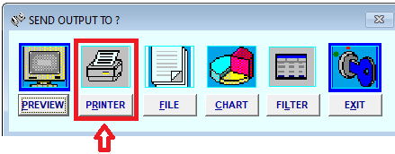 excel.png