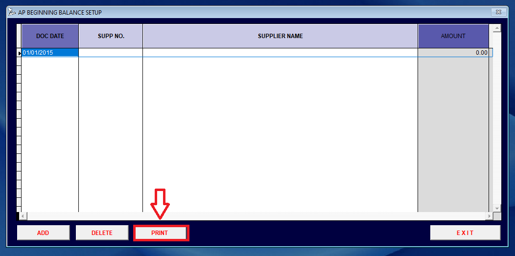 excel.png