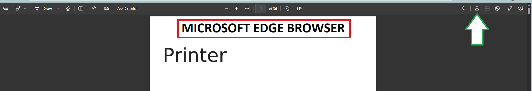 excel.png