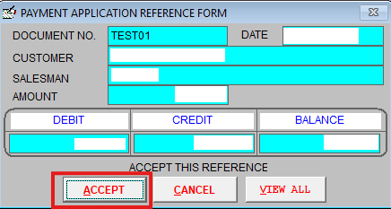 Layer 17.png