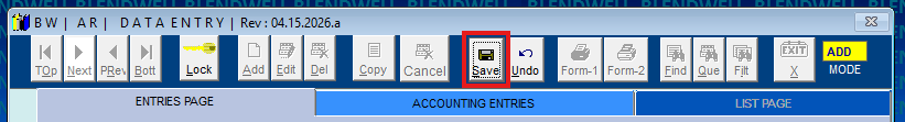 Layer 19.png